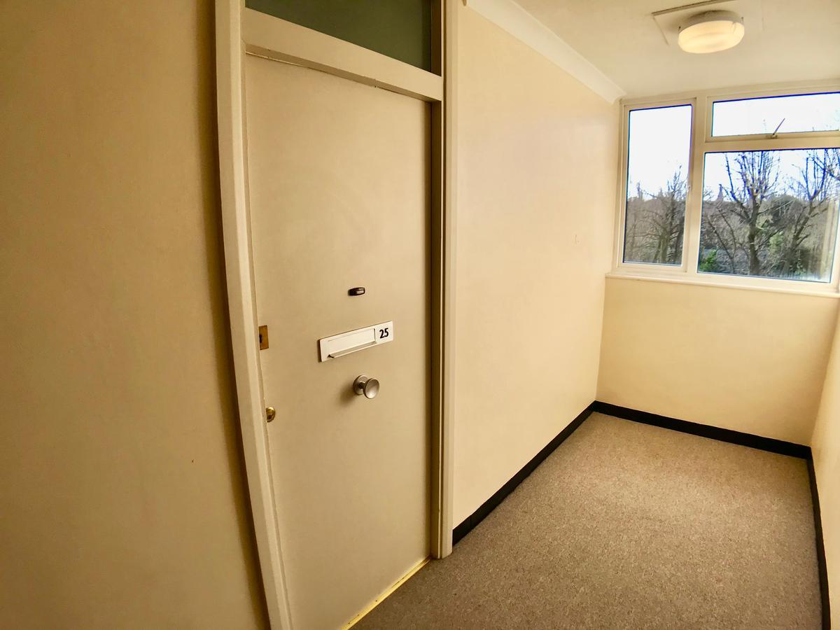 Apartamento 5 Mins Putney Tube Station *