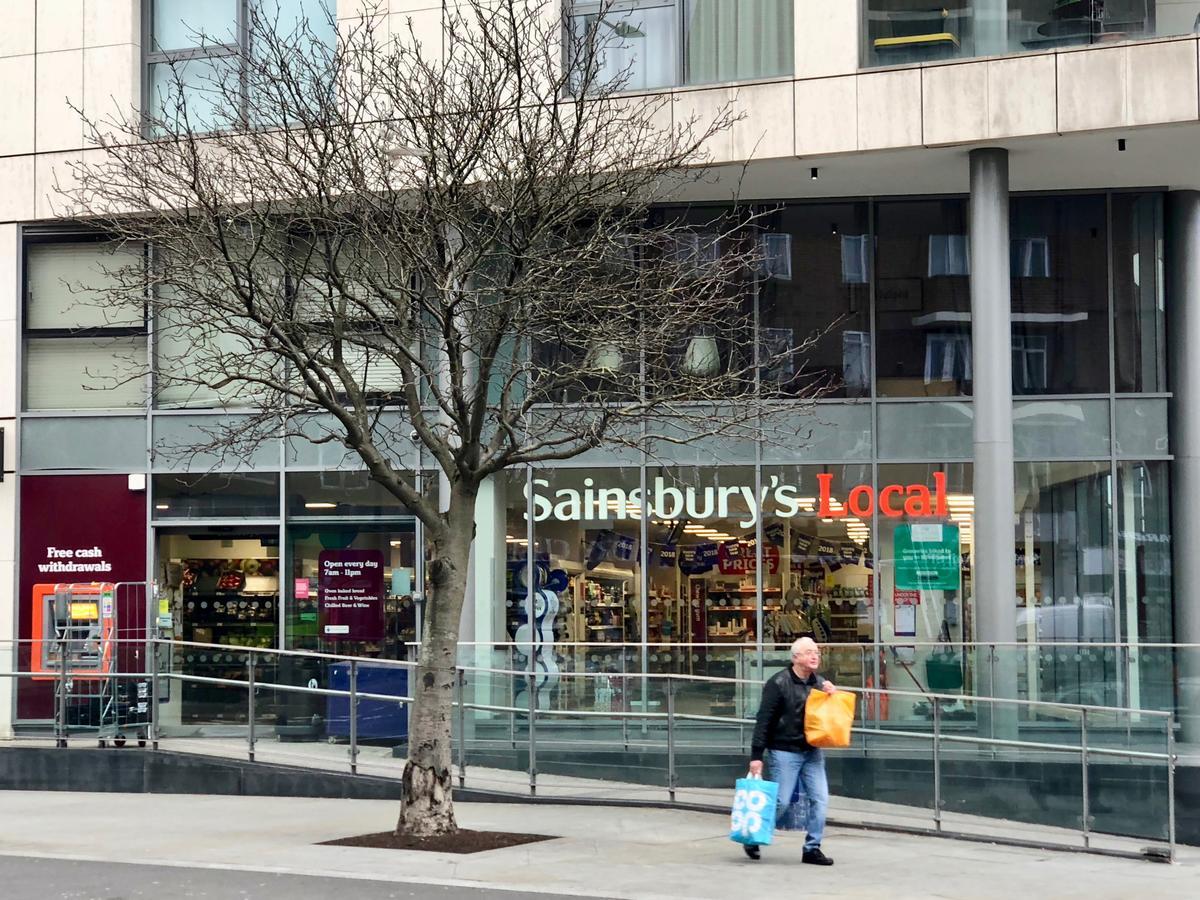 5 Mins Putney Tube Station Apartamento Londres